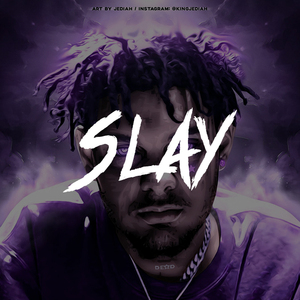 [FREE] SLAY - Smokepurpp Type Beat