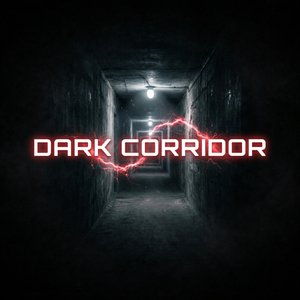 Dark Corridor