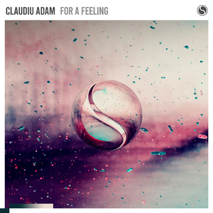 For A Feeling (Extended Mix)