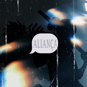 Aliança