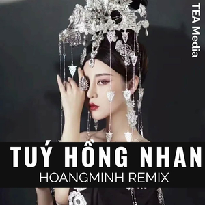 Tuý Hồng Nhan (Hoàng Minh Remix)