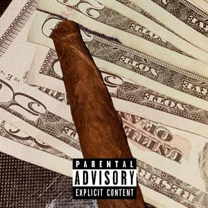 Too High (feat. LiLoony & LuhMar)
