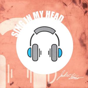 Sing in My Head