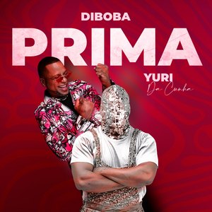 Prima