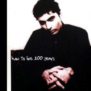 Escape (Driving To Heaven) [Remaster] (Omid's Dark Dub Mix)