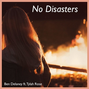 No Disasters