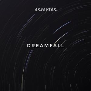Dreamfall