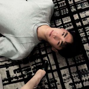 WHAT YOU KNOW BOUT LOVE-十七岁给老师表白（Tcoc remix）