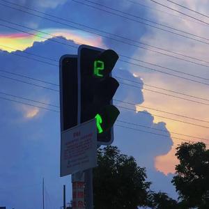 遥不可及的你'_20220713_184626