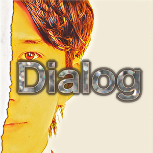 Dialog