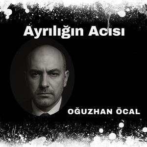 Ayrılığın Acısı