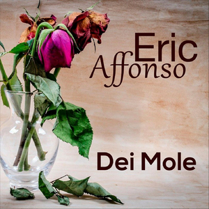 Dei Mole