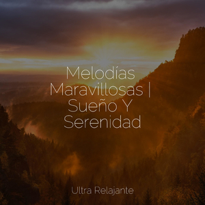 Nadando En Tu Mente