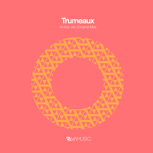 Amber Ale (Original Mix)