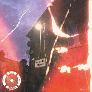 The 20's (EP Version)