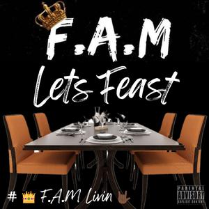 Watch Me Mob (feat. Bang Tha Founder, D-Bo, 3D, Bi & Husla)