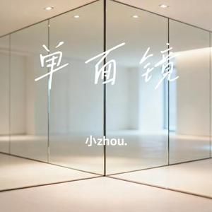 单面镜 (Cover 周笔畅)