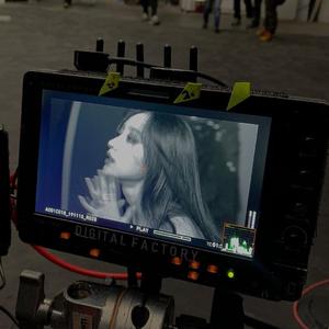 알러뷰 (I Love You)（翻自 EXID）