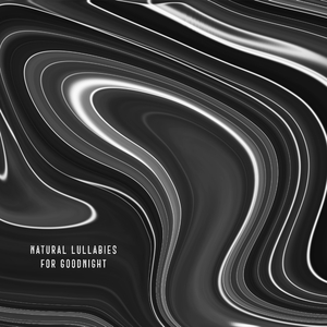 Soothing Bells Noise