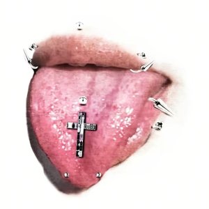 Haunted x Kyle Richh