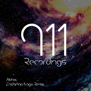 Endorfina (Noga Remix)