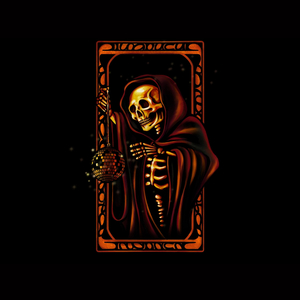 Pijemy Palimy (NieDyskoteka)