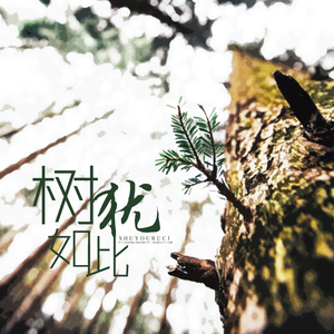 树犹如此（翻自 电灯胆）