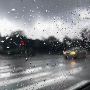 无人知晓的我(0.95x)