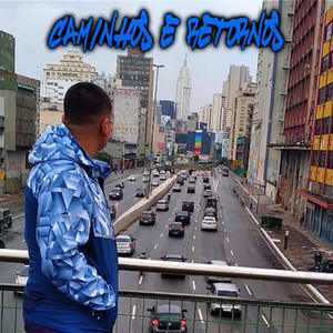 Mudanças (2021 Remasterizado)