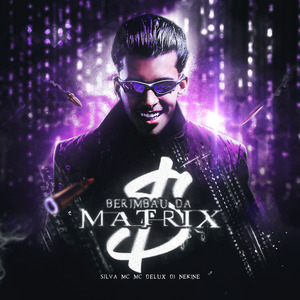 BERIMBAU DA MATRIX