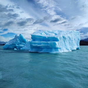 Desterrar El Olvido (Versión instrumental)