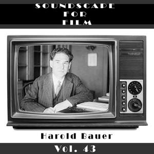 Turkish March From The Ruins Of Athens