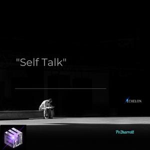 Corruptions (Thanos)