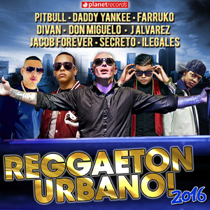 Pelearnos Un Ratico (Reggaeton Version)