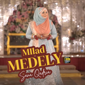 Milad Medely