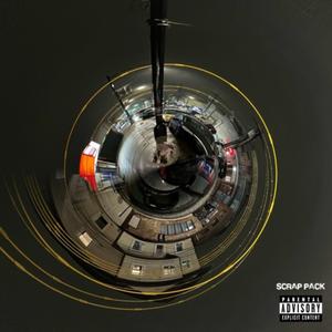 Dashe (feat. Jake Wang)