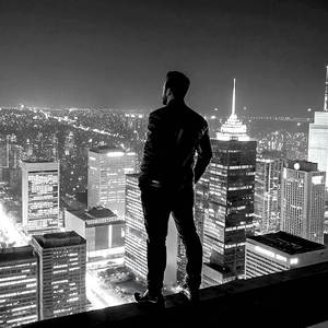 WESPN (Slowed Instrumental)