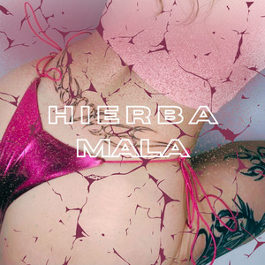 Hierba Mala