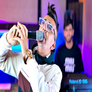 fra9ak jani moor