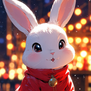 クリスマスの奇跡（BGM用）