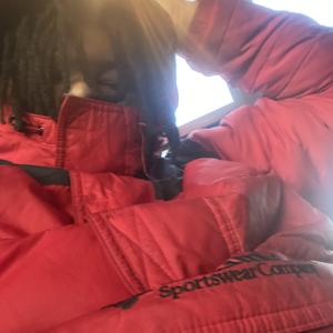 Overlapped(overtapped)