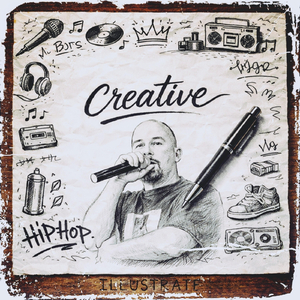 I’m Looking for Illustrate Interlude