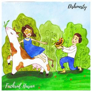 Melody (feat. Chaotrope)