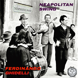 Lusingame [Flatter Me]