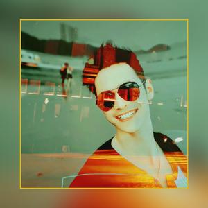 เพลงแดนซ์ (Remastered 2025)