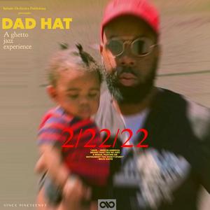 I Surprised Myself (For Me)