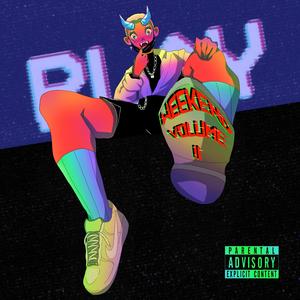 Blossom 2 (feat. Jxlen)