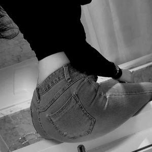 Perfect Body Number..