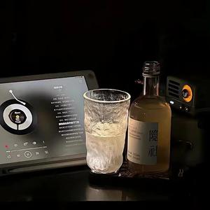 最初的记忆（3D环绕米塔进行曲版）