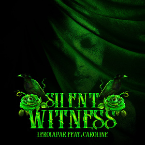 Silent Witness